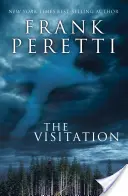 Vizita - The Visitation