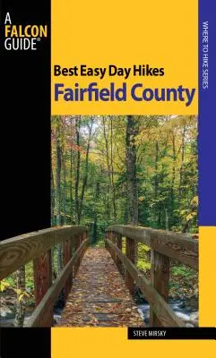 Comitatul Fairfield - Fairfield County