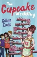 Nunta prăjiturică - Cupcake Wedding