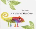 O culoare a lui - A Color of His Own