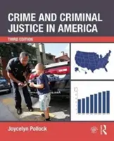 Criminalitatea și justiția penală în America - Crime and Criminal Justice in America