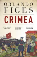 Crimeea - Crimea