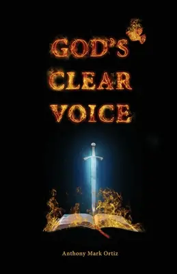 Vocea clară a lui Dumnezeu - God's Clear Voice