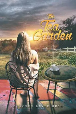 Grădina de ceai - The Tea Garden
