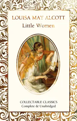 Femei mici - Little Women