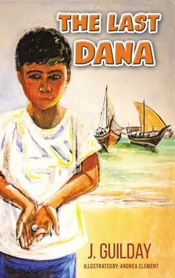 Ultima Dana - Last Dana
