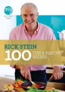 100 de rețete cu pește și fructe de mare - 100 Fish & Seafood Recipes