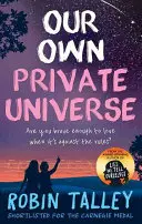 Universul nostru privat - Our Own Private Universe
