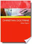 Scm Core Text: Doctrina creștină - Scm Core Text: Christian Doctrine