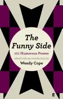 Partea amuzantă - Funny Side