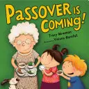 Vine Paștele - Passover Is Coming