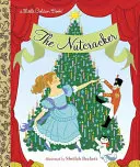 Spărgătorul de nuci - The Nutcracker
