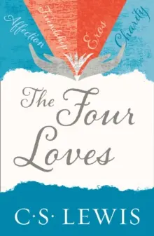 Patru iubiri - Four Loves