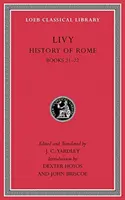 Istoria Romei - History of Rome