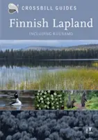 Laponia finlandeză - inclusiv Kuusamo - Finnish Lapland - Including Kuusamo