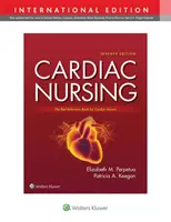 Nursing cardiac - Cardiac Nursing