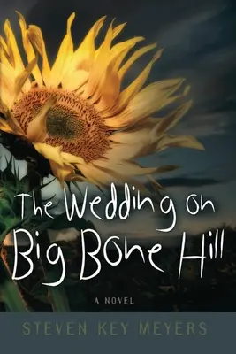 Nunta de pe Big Bone Hill - The Wedding on Big Bone Hill