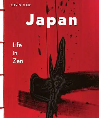Zen în cultura japoneză: O călătorie vizuală prin artă, design și viață - Zen in Japanese Culture: A Visual Journey Through Art, Design, and Life