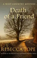 Moartea unui prieten - Death of a Friend