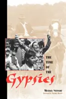Timpul țiganilor (The Time of the Gypsies) - The Time of the Gypsies