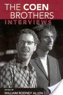 Frații Coen: Interviuri - Coen Brothers: Interviews