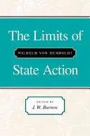 Limitele acțiunii statului (The Limits of State Action) - The Limits of State Action