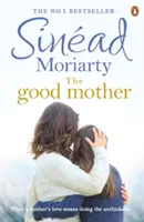 Mamă bună - Good Mother