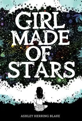 Fata făcută din stele - Girl Made of Stars