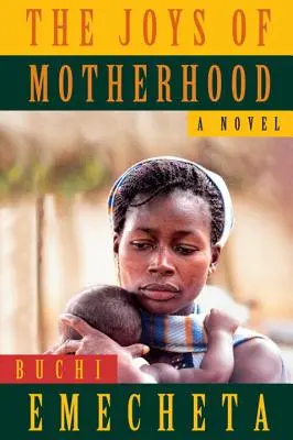 Bucuriile maternității - The Joys of Motherhood