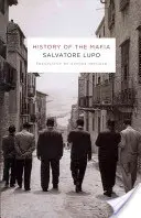 Istoria Mafiei - History of the Mafia