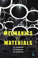 Mecanica materialelor - Mechanics of Materials