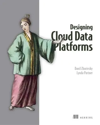 Proiectarea platformelor de date în cloud - Designing Cloud Data Platforms
