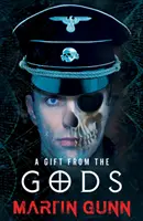 Cadou de la zei - Gift from the Gods
