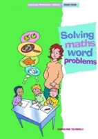 Abordarea problemelor de calcul - Tackling Numeracy Issues