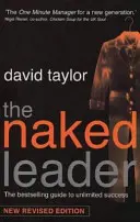 Liderul gol - Naked Leader