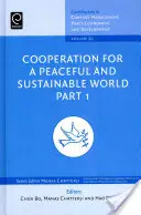 Cooperare pentru o lume pașnică și durabilă - Cooperation for a Peaceful and Sustainable World