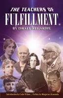 Profesorii împlinirii - The Teachers of Fufillment