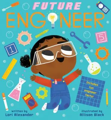 Viitorul inginer - Future Engineer