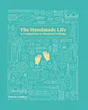 The Handmade Life