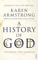 Istoria lui Dumnezeu - History of God