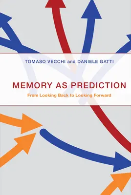 Memoria ca predicție: De la privirea înapoi la privirea înainte - Memory as Prediction: From Looking Back to Looking Forward