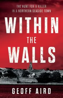 În interiorul zidurilor - Within the Walls