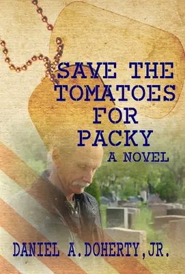 Salvați roșiile pentru Packy - Save the Tomatoes for Packy