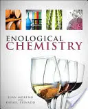 Chimie Enologică - Enological Chemistry
