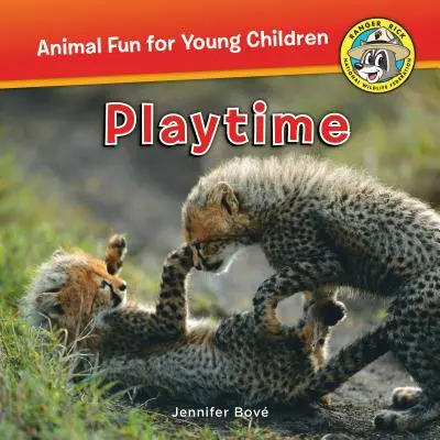 Timp de joacă - Playtime