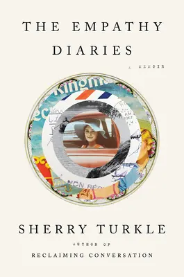 Jurnalele empatiei: A Memoir - The Empathy Diaries: A Memoir