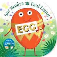 Oul - Egg