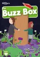 Cutia Buzz - Buzz Box