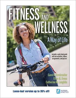 Fitness și wellness - un mod de viață - Fitness and Wellness - A Way of Life