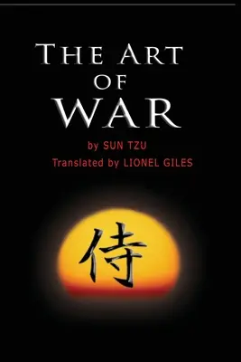 Arta războiului - The Art of War